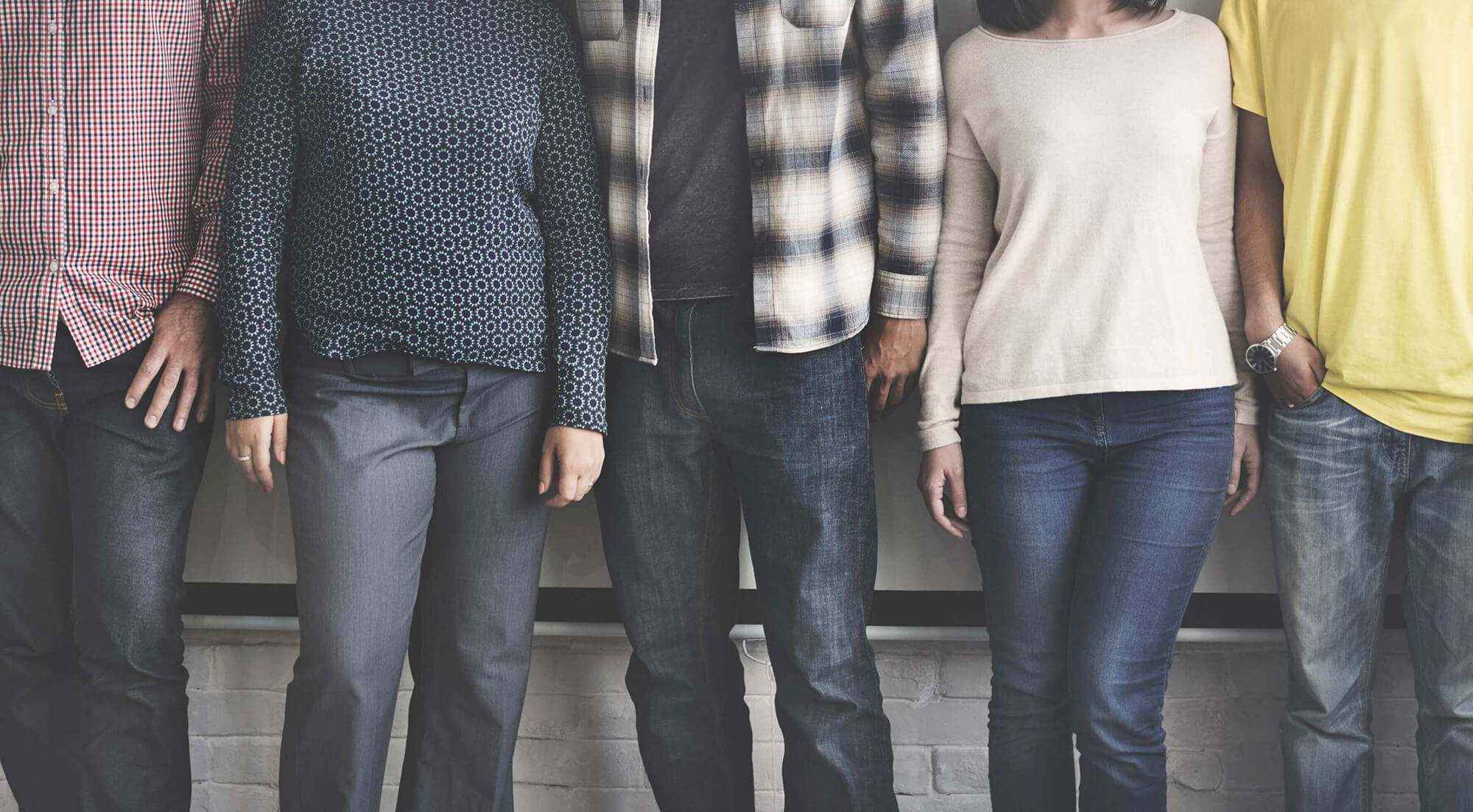 Labour Market Regulations and Diverse Forms of Work  