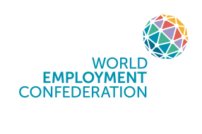 WEC Logo