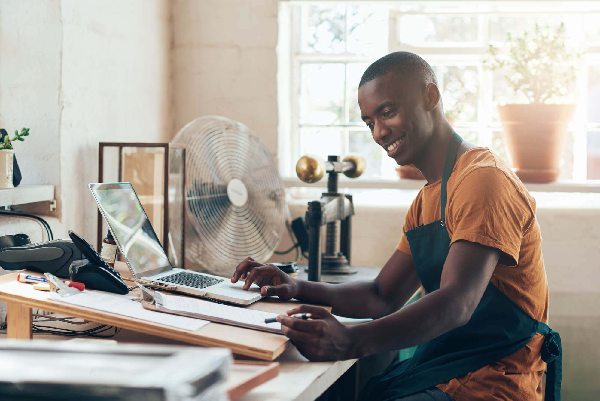 Changing Employee Expectations