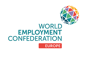 WEC Logo