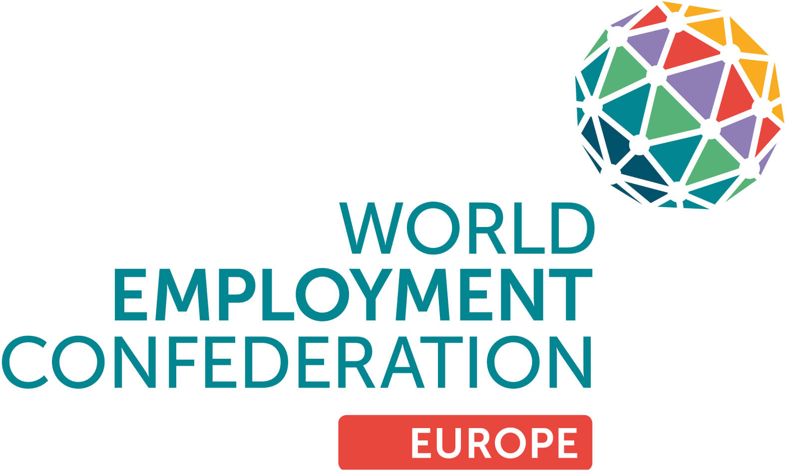 WEC Logo