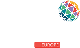 WEC Logo